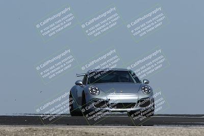 media/May-10-2025-Light Speed Track Events (Sat) [[c99cd30d1b]]/Green Group/Turn 2/